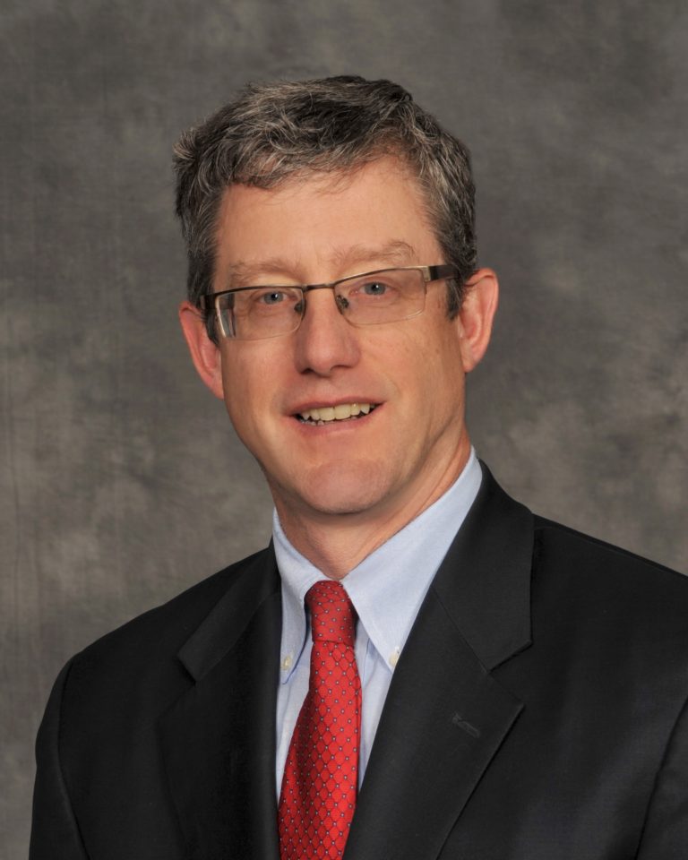 Tax Attorney Pittsburgh Law Office of Shawn N. Wright