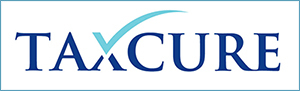Taxcure Member